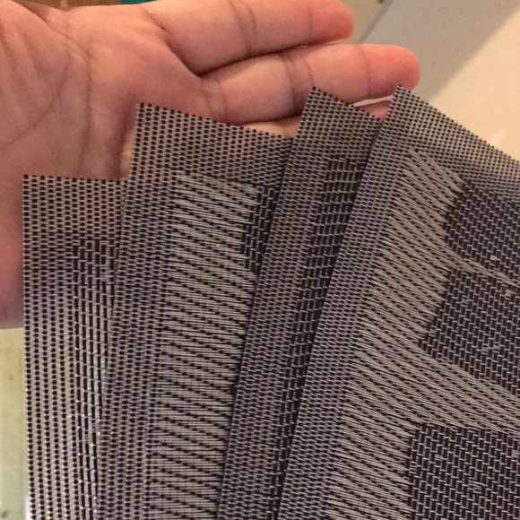 VINTAGE TABLE PLACEMATS - Picture 6 of 8